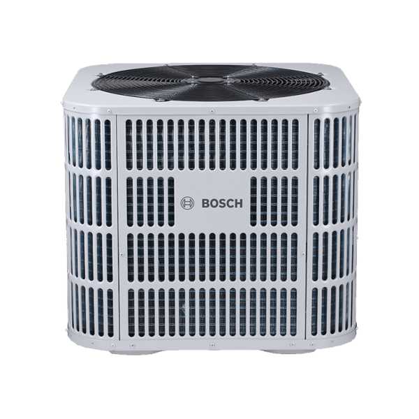 Bosch BOVA15