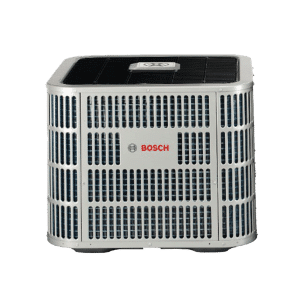Bosch BOVA20