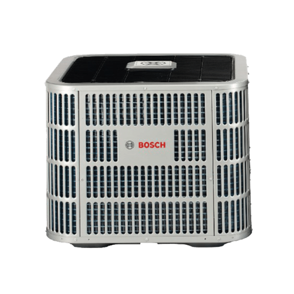 Bosch BOVA20