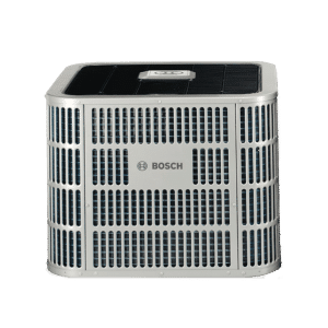 Bosch BOVB18