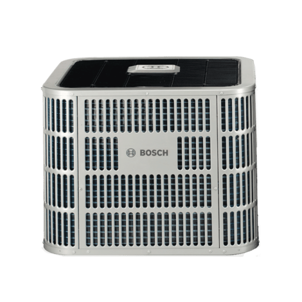Bosch BOVB18