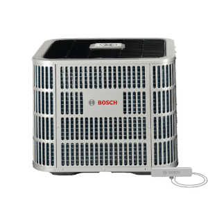 Bosch BOVB20