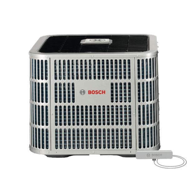 Bosch BOVB20