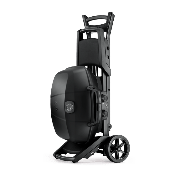 Napoleon Phantom TravelQ™ PRO 285 - Image 3