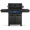 Napoleon Phantom Prestige® 500 RSIB (P) - Image 2