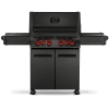 Napoleon Phantom Prestige® 500 RSIB (P)