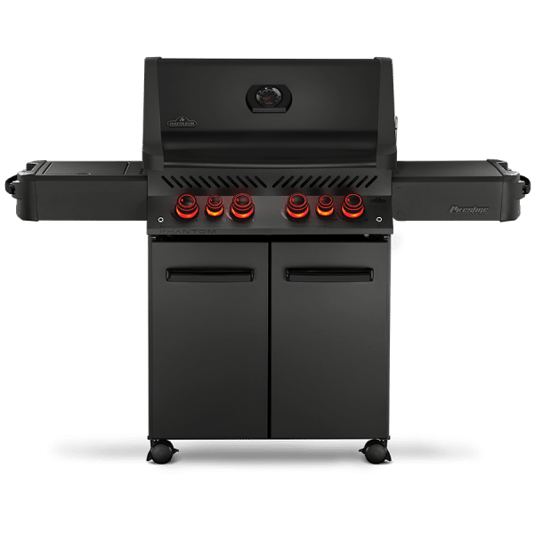 Napoleon Phantom Prestige® 500 RSIB (P)