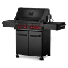 Napoleon Phantom Prestige® 500 RSIB (P) - Image 3