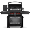 Napoleon Phantom Prestige® 500 RSIB (P) - Image 5