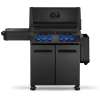 Napoleon Phantom Prestige® 500 RSIB (P) - Image 4