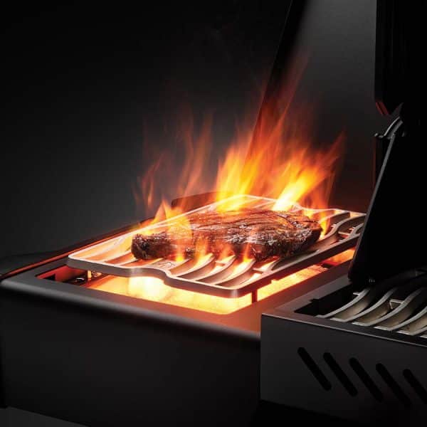 Napoleon Phantom Prestige® 500 RSIB (P) - Image 7