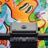 Napoleon Phantom Prestige® 500 RSIB (P) - Image 8