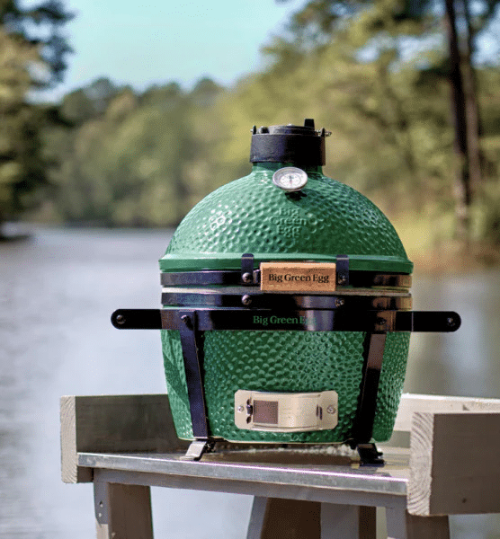 BIG-GREEN-EGG-WARRANTY