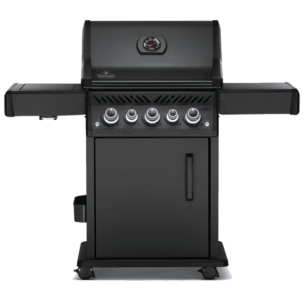 Napoleon Phantom Rogue® SE 425 RSIB (P)