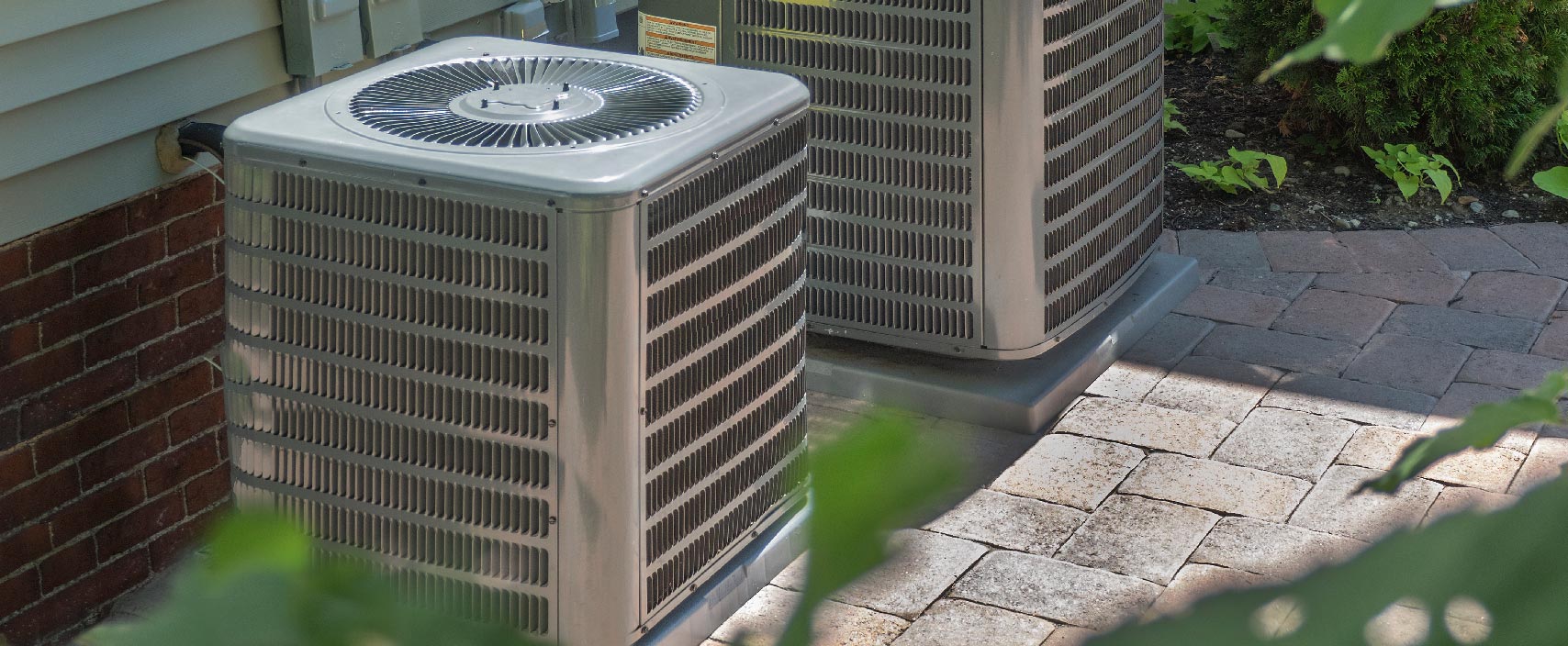 cooling system