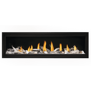 Napoleon Luxuria™ 62
