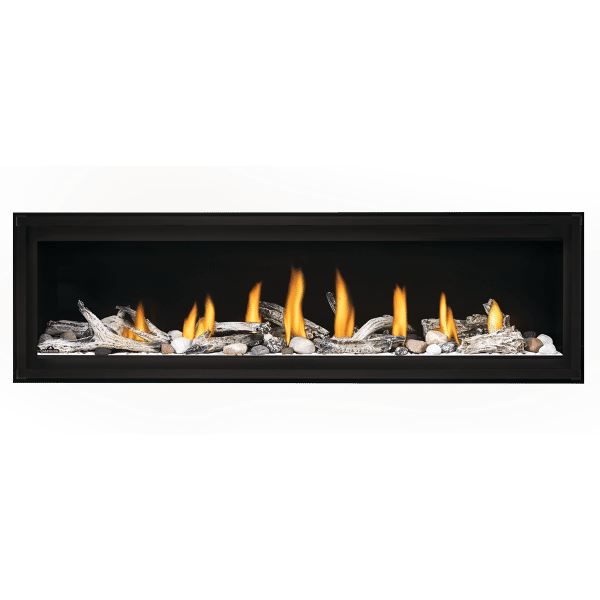 Napoleon Luxuria™ 62
