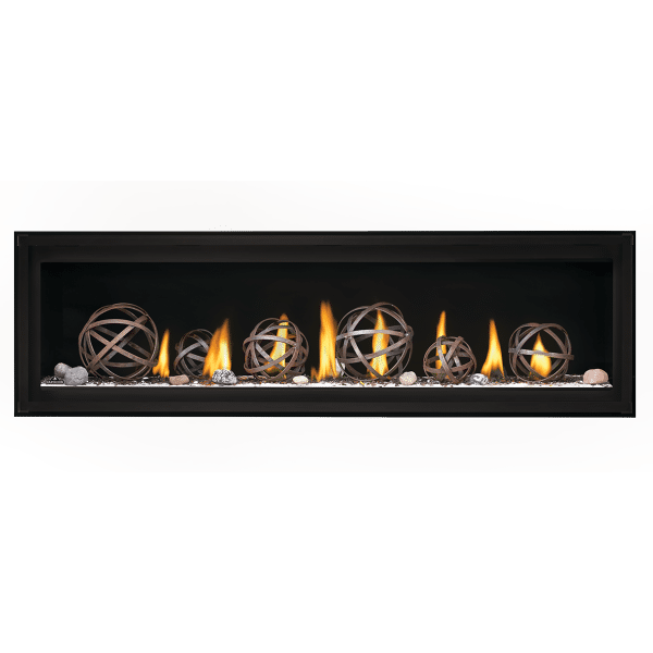 Napoleon Luxuria™ 62 - Image 2