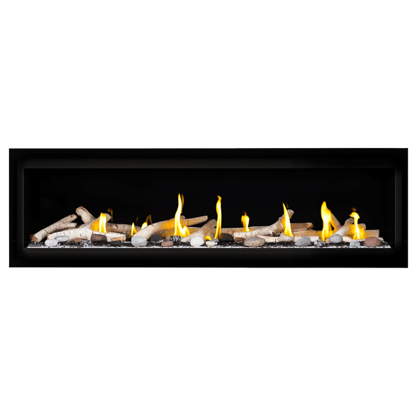 Napoleon Luxuria™ 62 - Image 3