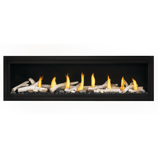 Napoleon Luxuria™ 62 - Image 4