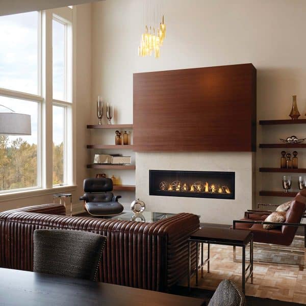 Napoleon Luxuria™ 62 - Image 5