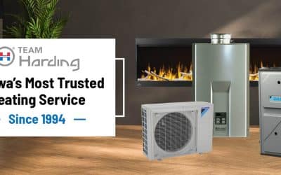 The Importance of HVAC Maintenance Plans