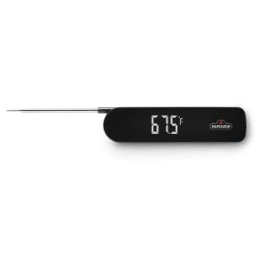 Napoleon Fast Read Thermometer