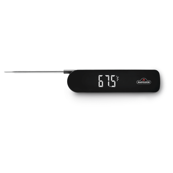 Napoleon Fast Read Thermometer