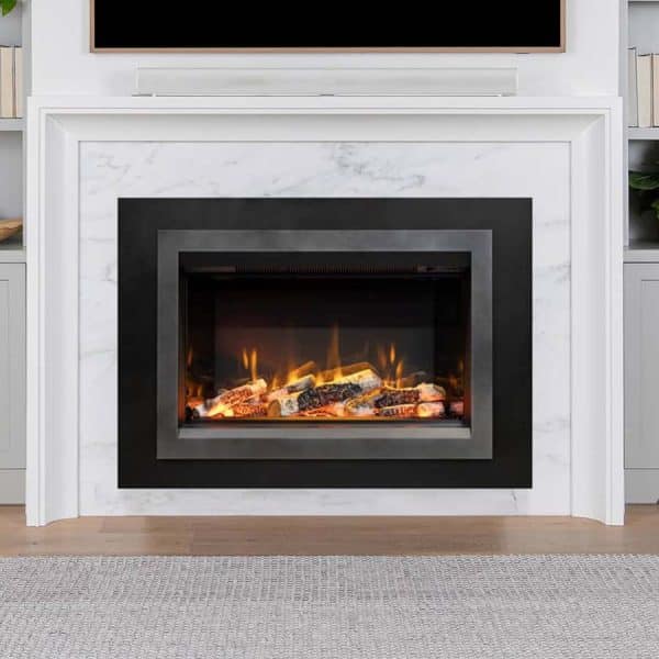 Valor™ GE4 - Image 2