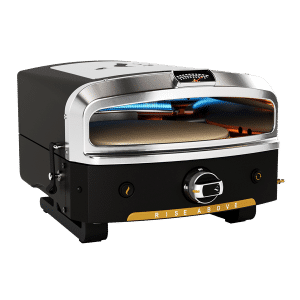 Halo Versa 16 Outdoor Pizza Oven