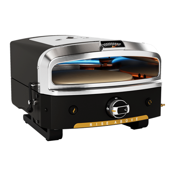 Halo Versa 16 Outdoor Pizza Oven