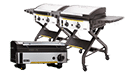 Harding-Grill-Imgs_Griddles