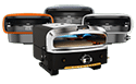Harding-Grill-Imgs_Pizza Ovens