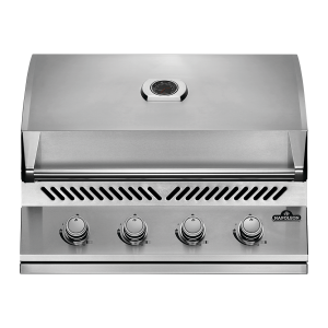 Napoleon Built-In 500 Series 32 Propane