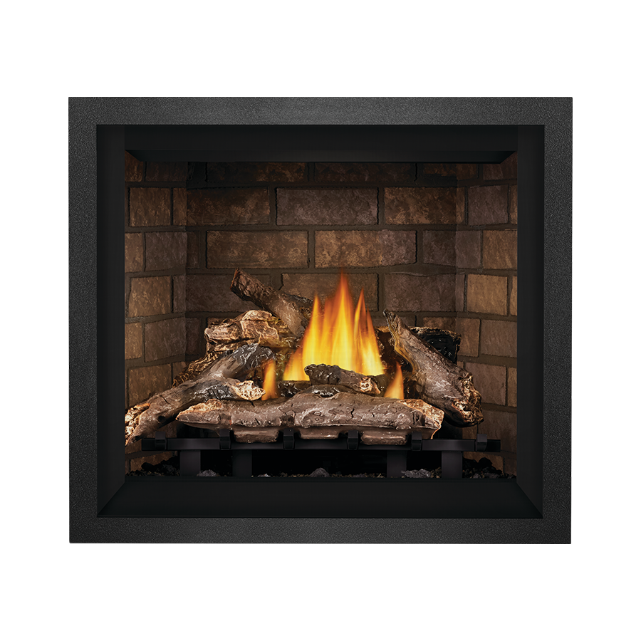 Napoleon-Elevation-36-Direct-Vent-Gas-Fireplace-1