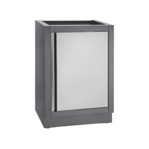 Napoleon OASIS™ Cabinet