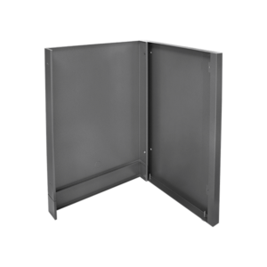 Napoleon OASIS™ Enclosure Kit