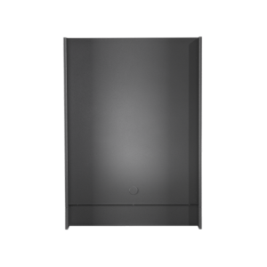 Napoleon OASIS™ Enclosure Kit