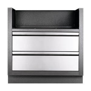 Napoleon OASIS™ Under Grill Cabinet for BIG32 & BI32