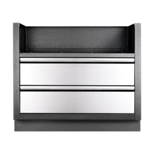 Napoleon OASIS™ Under Grill Cabinet for BIG38