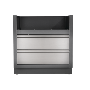 Napoleon OASIS™ Under Grill Cabinet for BIPRO500 & BIP500