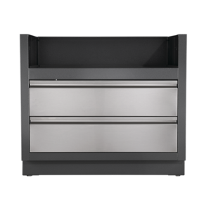 Napoleon OASIS™ Under Grill Cabinet for BIPRO665