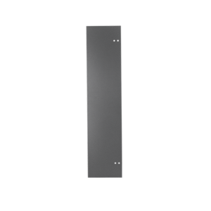 Napoleon OASIS™ Wall Spacer