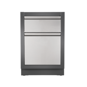 Napoleon OASIS™ Waste Drawer Cabinet
