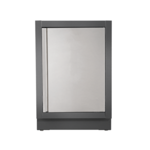 Napoleon OASIS™ Propane Tank Cabinet
