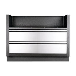 Napoleon OASIS™ Under Grill Cabinet for BIG44