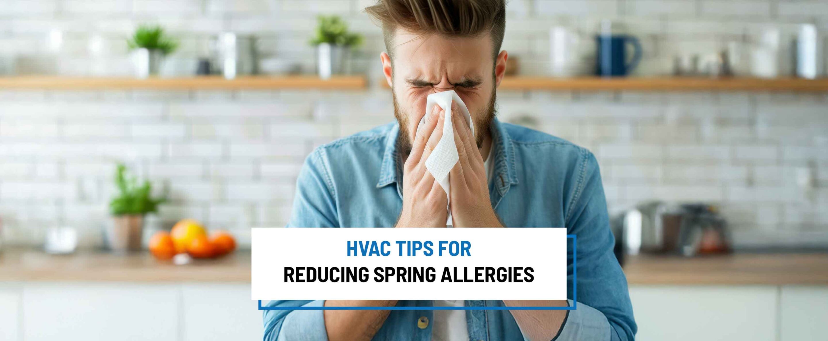 HVAC tips