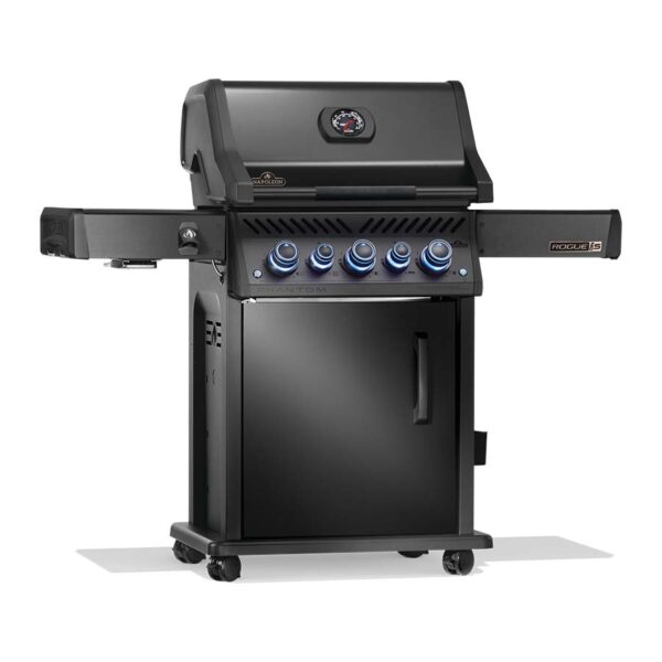 Phantom Rogue® PRO-S 425 RSIB