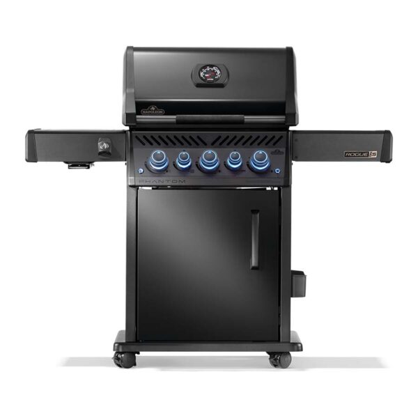 Phantom Rogue® PRO-S 425 RSIB - Image 2
