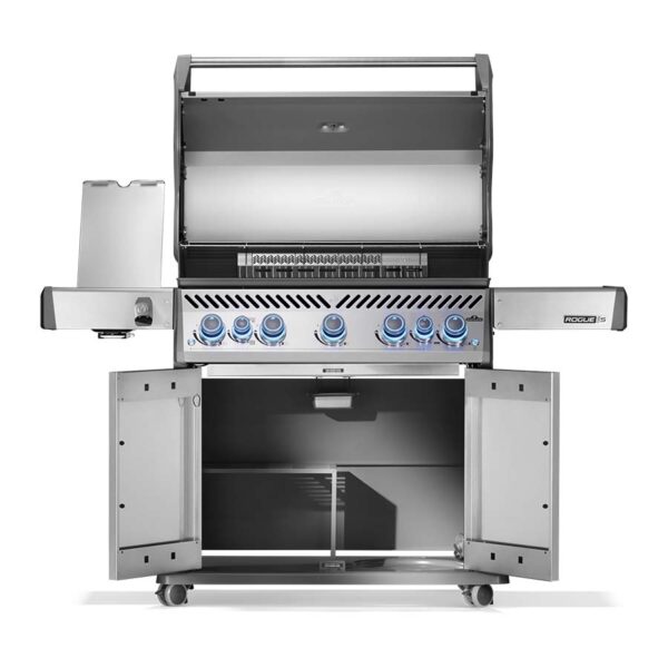 Rogue® PRO-S 625 RSIB - Image 3